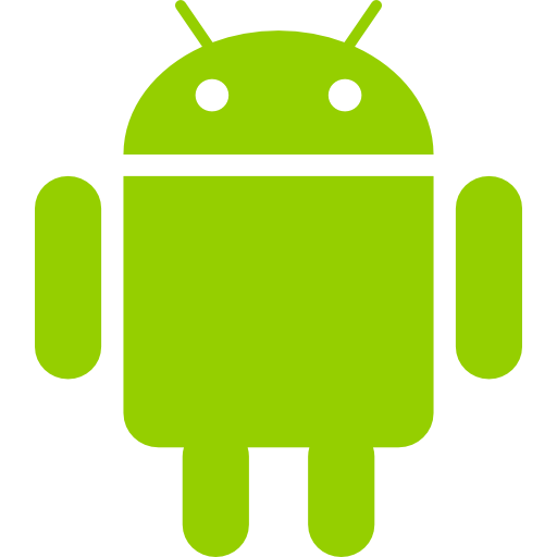 Android Icon